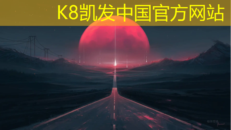 K8凯发：跆拳道护具都有什么作用